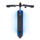 Trotineta Globber E-Motion 11 blue autonomie 9-11 km