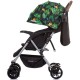Carucior sport Chipolino April jungle