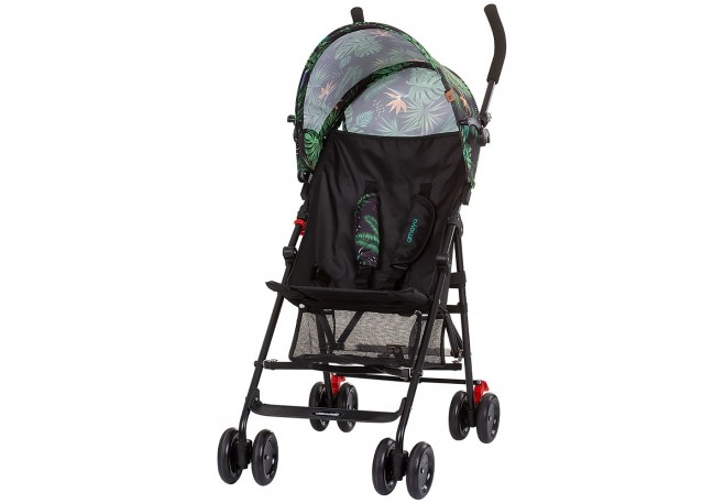 Carucior sport Chipolino Amaya jungle