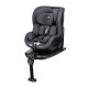 Scaun auto FreeON Galaxy Pentru copii I-Size 40 - 105 cm Rotire 360 grade Tehnologie Isofix Spatar reglabil Conform cu standardu
