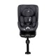 Scaun auto FreeON Galaxy Pentru copii I-Size 40 - 105 cm Rotire 360 grade Tehnologie Isofix Spatar reglabil Conform cu standardu