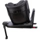 Scaun auto FreeON Galaxy Pentru copii I-Size 40 - 105 cm Rotire 360 grade Tehnologie Isofix Spatar reglabil Conform cu standardu