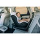 Scaun auto FreeON Galaxy Pentru copii I-Size 40 - 105 cm Rotire 360 grade Tehnologie Isofix Spatar reglabil Conform cu standardu
