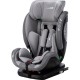 Scaun auto FreeON Trex Pentru copii I-Size 76 - 150 cm Tehnologie Isofix + Top Tether Spatar si tetiera reglabile Conform ECE R1