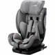 Scaun auto FreeON Trex Pentru copii I-Size 76 - 150 cm Tehnologie Isofix + Top Tether Spatar si tetiera reglabile Conform ECE R1
