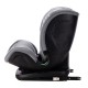 Scaun auto FreeON Trex Pentru copii I-Size 76 - 150 cm Tehnologie Isofix + Top Tether Spatar si tetiera reglabile Conform ECE R1