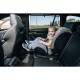 Scaun auto FreeON Trex Pentru copii I-Size 76 - 150 cm Tehnologie Isofix + Top Tether Spatar si tetiera reglabile Conform ECE R1