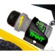Bicicleta copii Dino Bikes 16 Testoasele Ninja