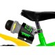 Bicicleta copii Dino Bikes 12 Testoasele Ninja