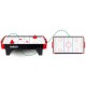 Masa de Air Hockey 80.5 x 42 x 22 cm Neo-Sport NS-424