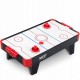 Masa de Air Hockey 80.5 x 42 x 22 cm Neo-Sport NS-424