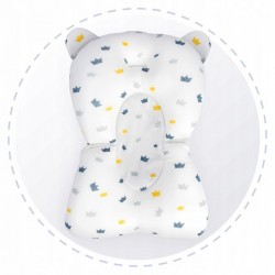 Pernita pentru cada de baie 32 x 45 cm Ricokids 728900