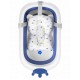 Pernita pentru cada de baie 32 x 45 cm Ricokids 728900