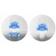 Reductor toaleta cu scara pentru copii Ricokids 729100