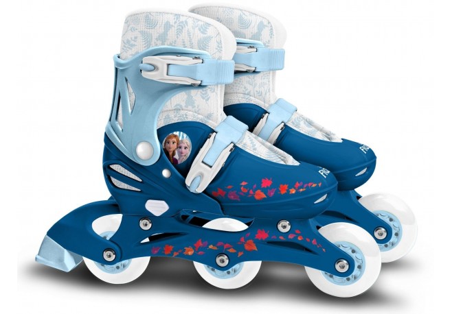 Role Disney Frozen 30-33