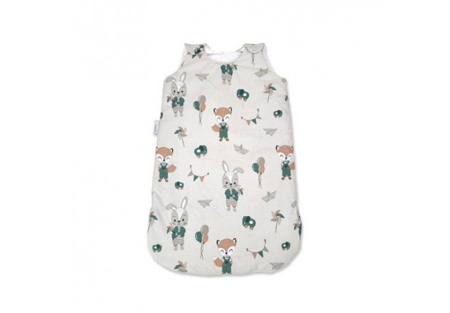 Sac de dormit Klups FUN World  C006 marime S