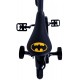 Bicicleta E&L Batman 14 inch ND