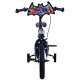 Bicicleta E&L Batman 14 inch ND
