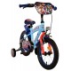 Bicicleta E&L Spidey si prietenii 14 inch