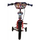 Bicicleta E&L Spidey si prietenii 14 inch