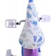 Bicicleta E&L Disney Frozen 16 inch ND