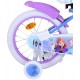 Bicicleta E&L Disney Frozen 16 inch ND