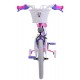 Bicicleta E&L Minnie Mouse 16 Bow Tie
