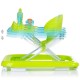 Premergator Chipolino Little Cow blue green