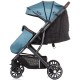 Carucior sport Chipolino Combo teal
