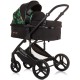 Carucior Chipolino Amore 3 in 1 jungle