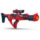 Pistol cu bile si tinta inclusa Ricokids 772700