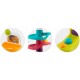Jucarie interactiva sub forma de baschet Ricokids RK-739