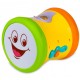 Jucarie educativa in forma de toba cu diverse sunete Ricokids RK-742