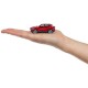 Set Majorette Alfa Romeo cu 5 masinute
