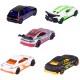 Set Majorette Limited Edition 10 cu 5 masinute