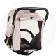 Carucior sport Chipolino Bijou macadamia