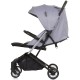 Carucior sport Chipolino Bijou ash grey