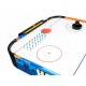 Masa de Air Hockey 137 x 69 x 79.5 cm Neo-Sport NS-425