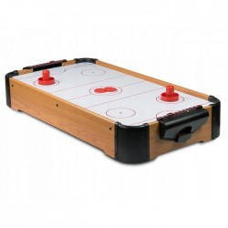 Masa de Air Hockey 69.5 x 37 x 10.5 cm Neo-Sport NS-426