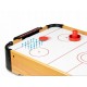Masa de Air Hockey 69.5 x 37 x 10.5 cm Neo-Sport NS-426