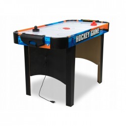 Masa de Air Hockey 121.5 x 61 x 74.5 cm Neo-Sport NS-428