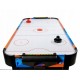 Masa de Air Hockey 121.5 x 61 x 74.5 cm Neo-Sport NS-428