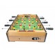 Fotbal de masa 48.5 x 28.5 x 8.4 cm Neo-Sport NS-435