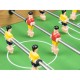 Fotbal de masa 48.5 x 28.5 x 8.4 cm Neo-Sport NS-435