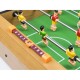 Fotbal de masa 48.5 x 28.5 x 8.4 cm Neo-Sport NS-435