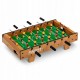 Fotbal de masa 51 x 29.5 x 12 cm Neo-Sport NS-436