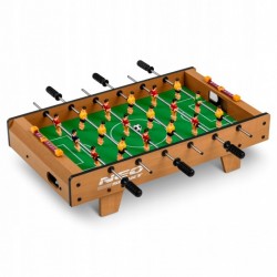 Fotbal de masa 51 x 29.5 x 12 cm Neo-Sport NS-436