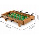 Fotbal de masa 51 x 29.5 x 12 cm Neo-Sport NS-436
