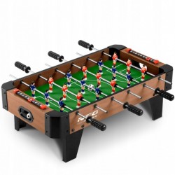 Fotbal de masa 69 x 37 x 22 cm Neo-Sport NS-437