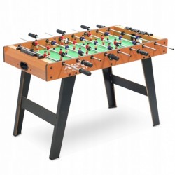 Fotbal de masa 102 x 50.5 x 65 cm Neo-Sport NS-444